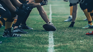 Combating cyber threats in collegiate and professional sports