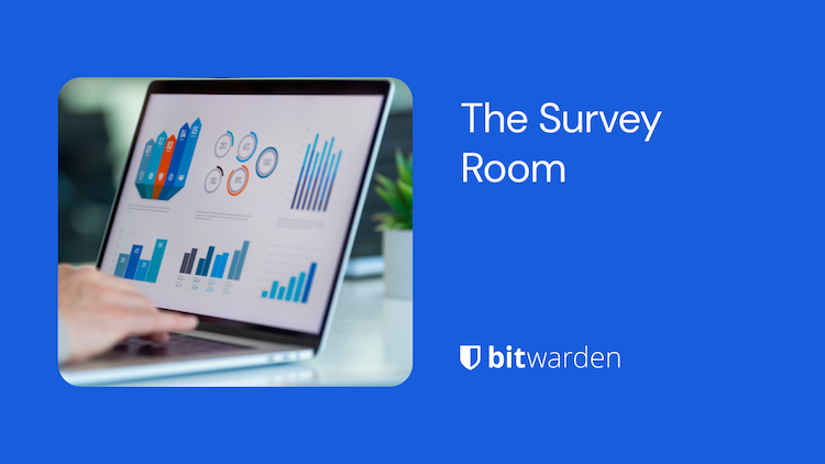 The Survey Room